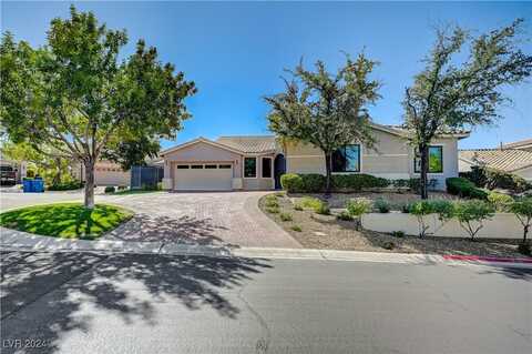 3001 Via Meridiana, Henderson, NV 89052