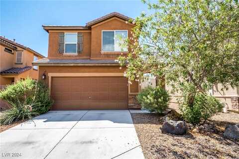 1065 Water Cove Street, Henderson, NV 89011