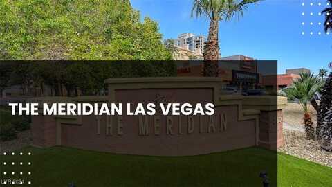 210 E Flamingo Road, Las Vegas, NV 89169