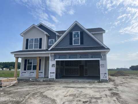 1035 Seven Iron Drive, Ayden, NC 28513