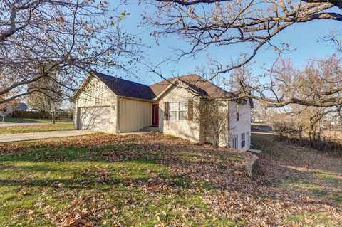 177 Neals Trail, Reeds Spring, MO 65737