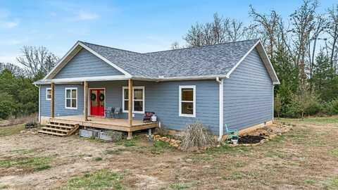 8532 County Road 6890, West Plains, MO 65775