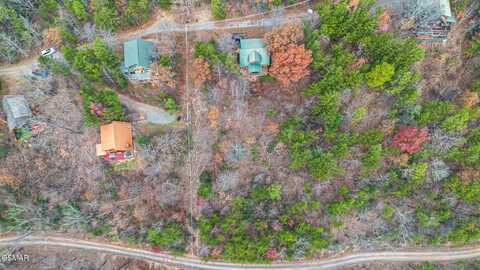 Tbd Blossom Hollow Way, Sevierville, TN 37876