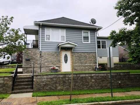 112 Chestnut St, Lodi, NJ 07644