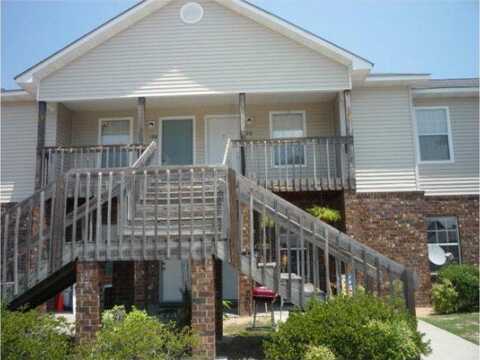 350 #130 Beverly Street, Hinesville, GA 31313