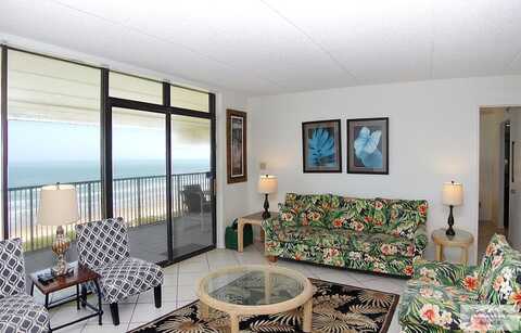 3000 GULF BLVD., SOUTH PADRE ISLAND, TX 78597