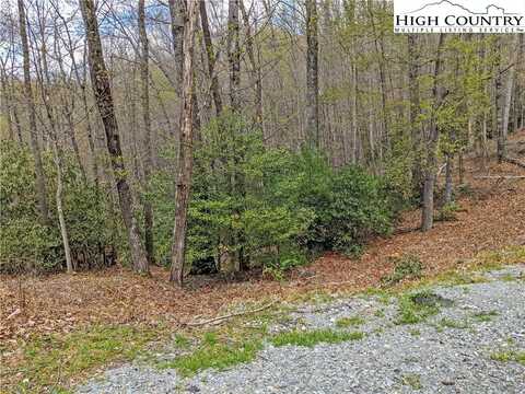 Tbd Powder Horn Mountain Road, Deep Gap, NC 28618