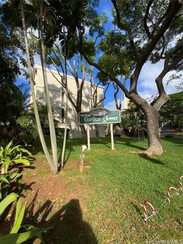 98-1032 Moanalua Road, Aiea, HI 96701