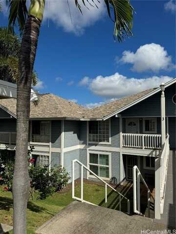 undefined, Kapolei, HI 96707