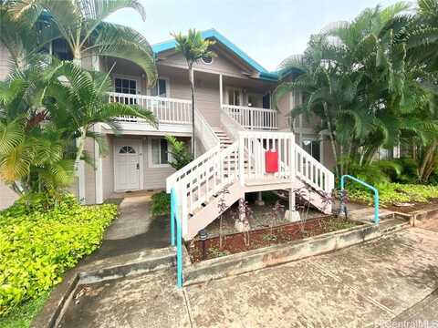 94-870 Lumiauau Street, Waipahu, HI 96797