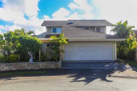 95-607 Alohilani Street, Mililani, HI 96789