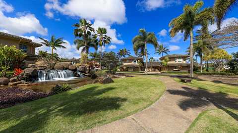 4100 QUEEN EMMA'S DR, PRINCEVILLE, HI 96722