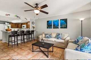 77-6469 ALII DR, Kailua Kona, HI 96740