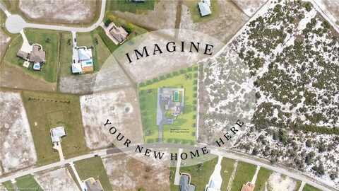 4013 Camp Shore Drive, Sebring, FL 33875