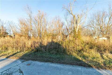 Jade Lane, Marshall, MO 65333