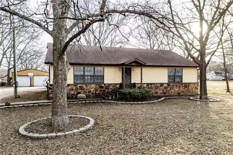 4032 Cr 3730 N/A, Independence, KS 67301