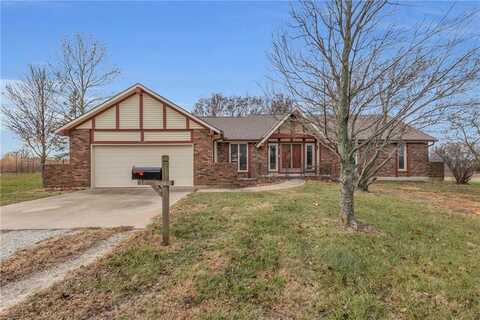 27290 Osawatomie Road, Paola, KS 66071