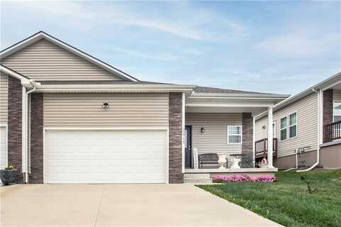 12710 E 47th Terrace Court S N/A, Independence, MO 64055