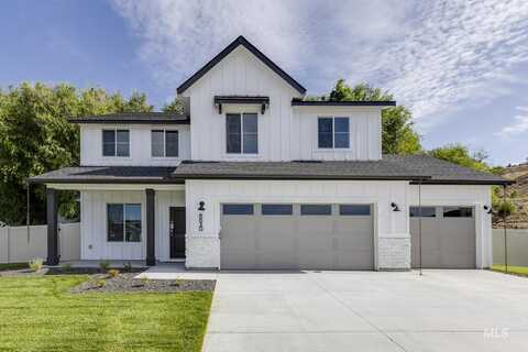 8830 W Celebrity St, Boise, ID 83714
