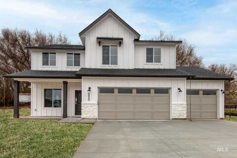 8830 W Celebrity St, Boise, ID 83714