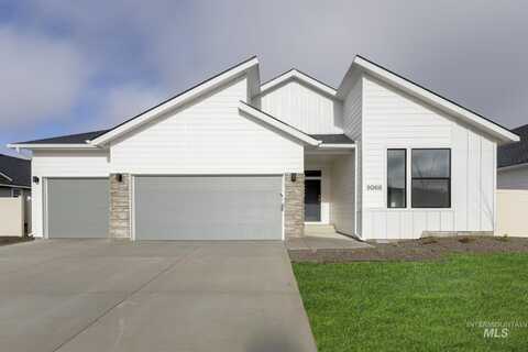 8088 E Red Horse St, Nampa, ID 83687