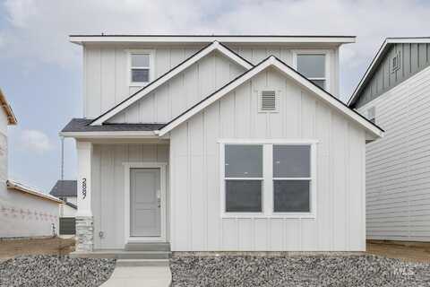 2887 N Rocky Bottom Way, Kuna, ID 83634