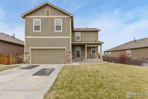 260 Iron St, Lochbuie, CO 80603