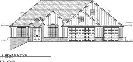 101 Kawga Way, Loudon, TN 37774