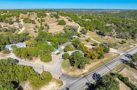 103 Twombly Dr, Kerrville, TX 78028