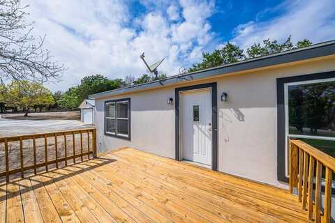 103 Twombly Dr, Kerrville, TX 78028