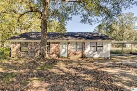 1445 Red Cut Road, West Monroe, LA 71292