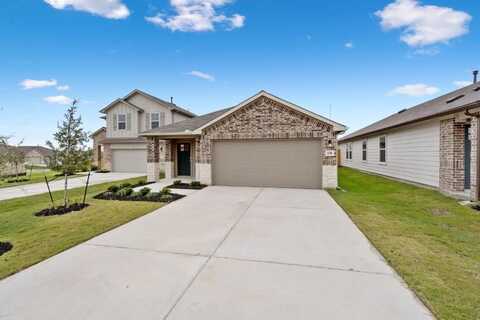 528 Evergreen Sumac LOOP, Kyle, TX 78640