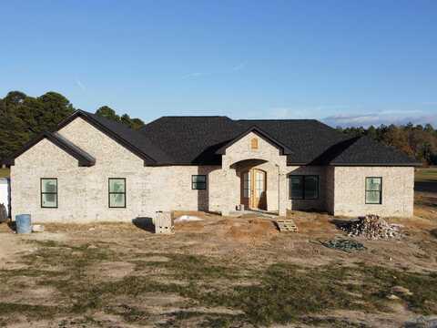 441 County Road 2204 D, Tatum, TX 75691