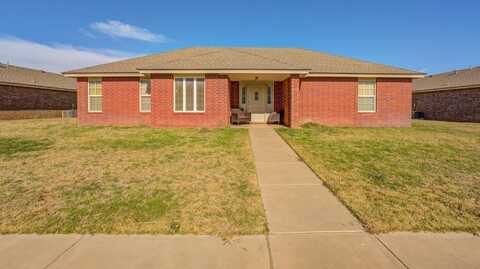 6510 9th Street, Lubbock, TX 79416