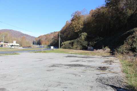 3066 US-25 lot: E, Middlesboro, KY 40965