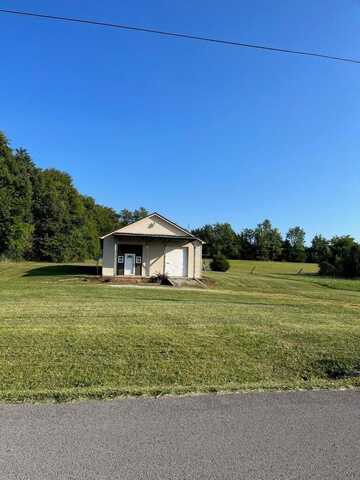 147 Fairgrounds Road, Stanford, KY 40484