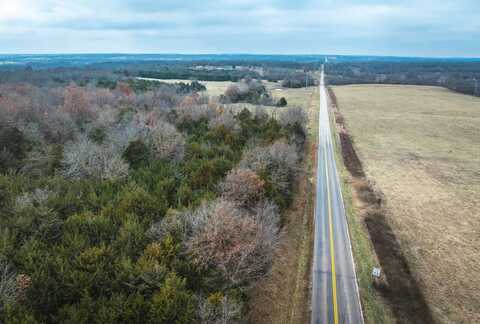 TBD State Road U, Walnut Grove, MO 65770