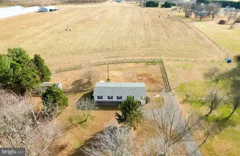 3297 GALLAGHER RD, PRESTON, MD 21655