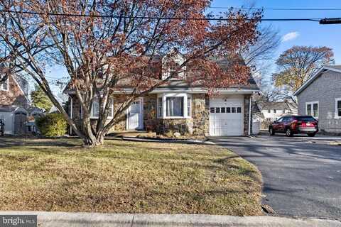 9 ORCHARD LN, WILMINGTON, DE 19809