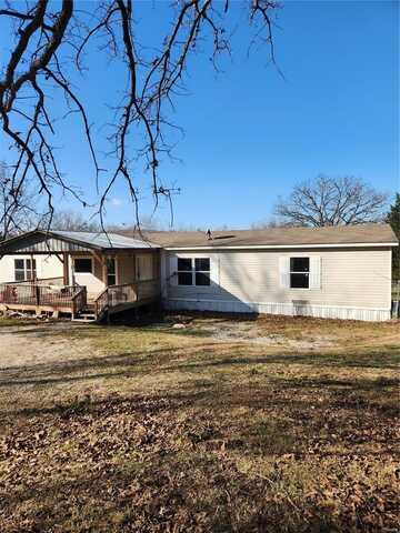 15005 Carthage Road, Dixon, MO 65459