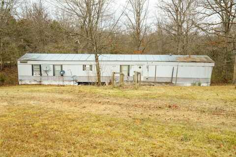 27670 Swanson Road, Laquey, MO 65534