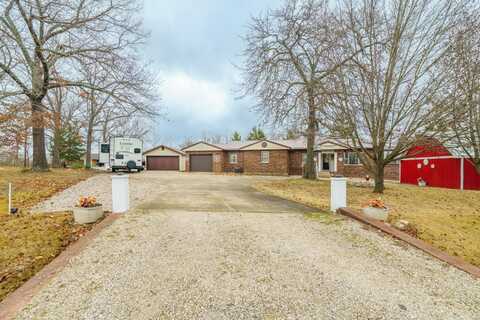 21692 State Highway Y, Saint Robert, MO 65584