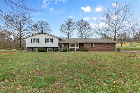 70 Garnet Lane, Cape Girardeau, MO 63701