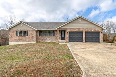 20403 London Lane, Waynesville, MO 65583