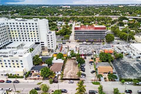 undefined, Miami, FL 33142