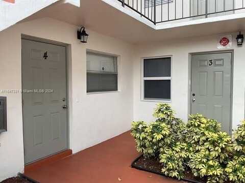 3090 Coral Springs Dr, Coral Springs, FL 33065