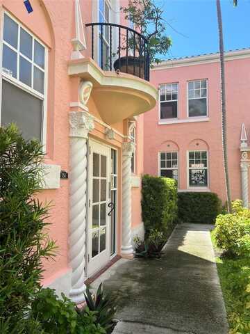 754 Meridian Ave, Miami Beach, FL 33139