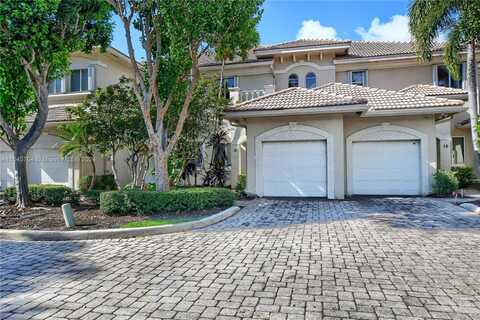 23 Royal Palm Way, Boca Raton, FL 33432