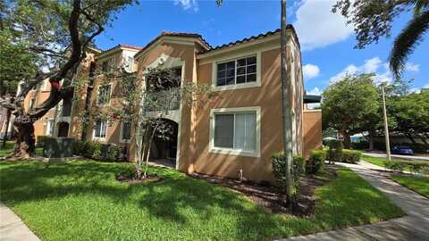 4848 N State Road 7, Coconut Creek, FL 33073