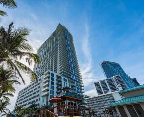 16699 Collins Ave, Sunny Isles Beach, FL 33160